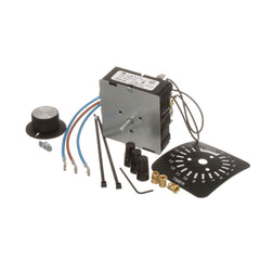 Cres Cor - 0849 008 K - Timer | OEM Replacement Part | AllPoints 421188