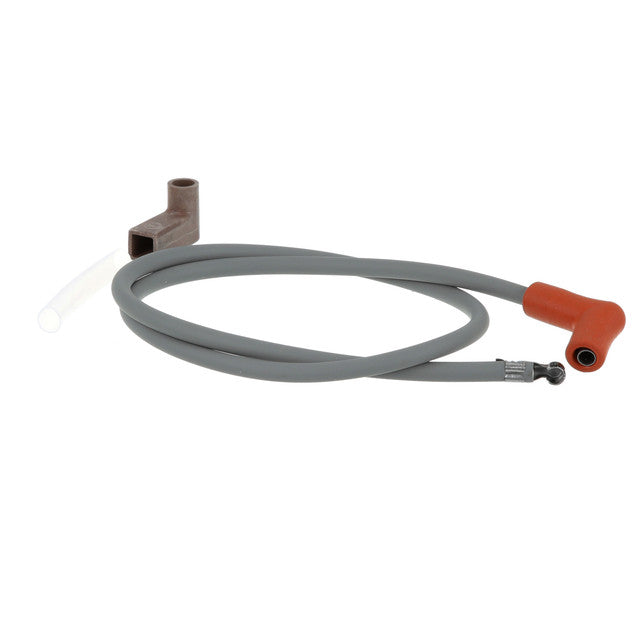 Frymaster - 1063338Sp - Ignition Cable Assembly | OEM Replacement Part | AllPoints 8010644