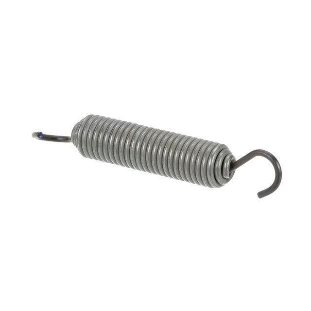 Garland - 4512585 - Door Spring | OEM Replacement Part | AllPoints 263077