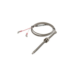 Garland - 4522537 - Thermocouple - "J" Type | OEM Replacement Part | AllPoints 8010563