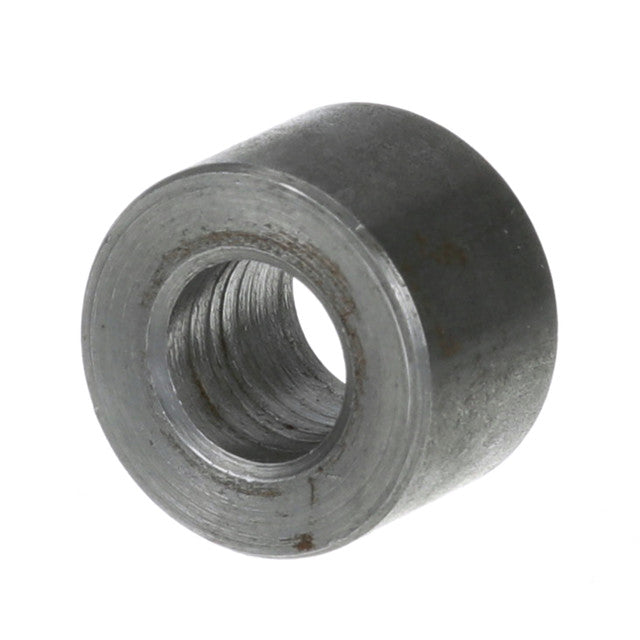 AllPoints 261806 Garland - G01247-2 - Front Bearing Bushing | OEM Replacement Part |