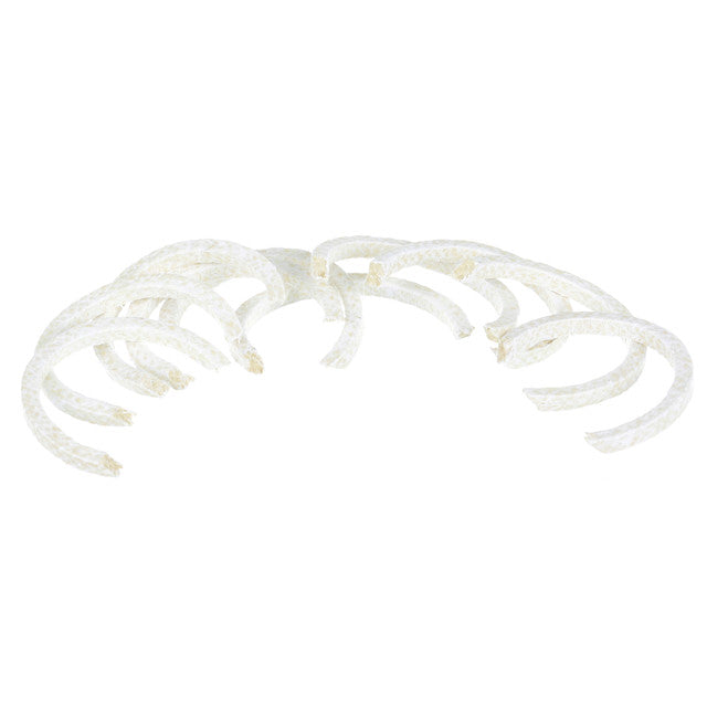 Groen - 114824 - Packing Rings (Pk 10), 1-5/8 Od | OEM Replacement Part | AllPoints 321470