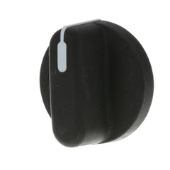 Groen - 123100 - Timer Knob | OEM Replacement Part | AllPoints 221493