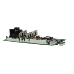 Groen - 137221 - Control Board | OEM Replacement Part | AllPoints 461300