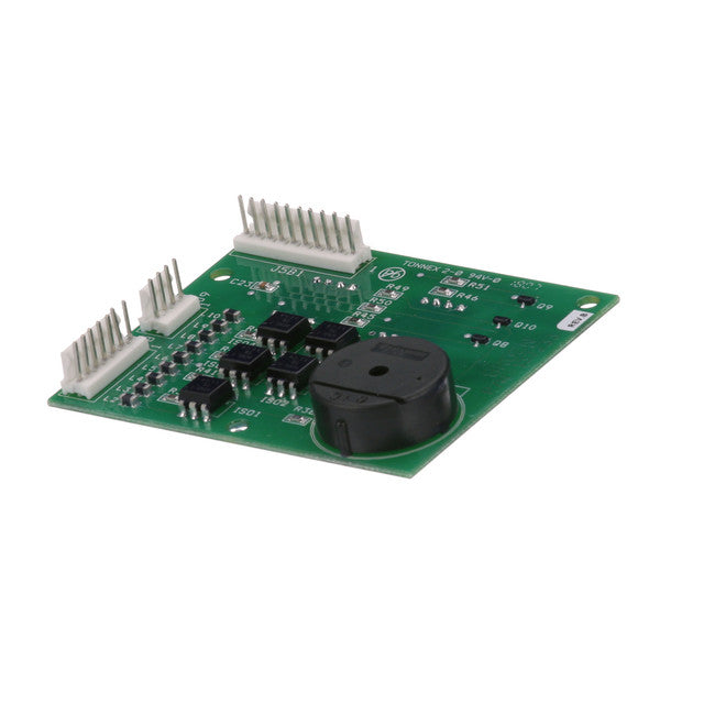 Groen - 137233 - Pc Board Light & Timer | OEM Replacement Part | AllPoints 441265