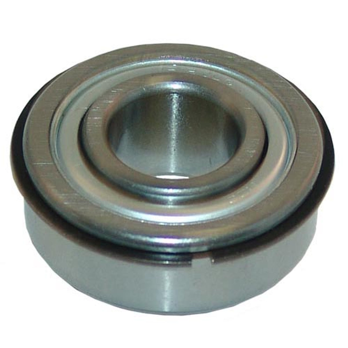 Groen - Z002790 - Bearing, Roller | OEM Replacement Part | AllPoints 263419