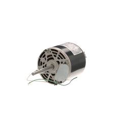 Lincoln - 369181 - Fan Motor 208/240V, 1/15Hp, 1P | OEM Replacement Part | AllPoints 681137