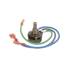 Lincoln - 369449 - Potentiometer | OEM Replacement Part | AllPoints 421578