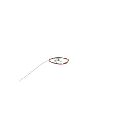 Lincoln - 369705 - Thermocouple W/Terminals | OEM Replacement Part | AllPoints 441475