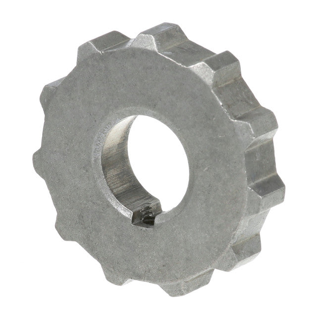 Middleby Marshall - 22229-0003 - Sprocket, Conveyor Belt | OEM Replacement Part | AllPoints 264019