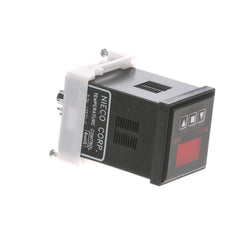 Nieco - 13570-C - Control,Load Sensing, Digital | OEM Replacement Part | AllPoints 2721280