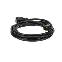 AllPoints 1751192 Pitco - Pp11380 - Cord,Power (10') | OEM Replacement Part |