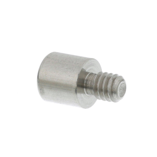 Randell - Hd Pin210 - Pin | OEM Replacement Part | AllPoints 264204