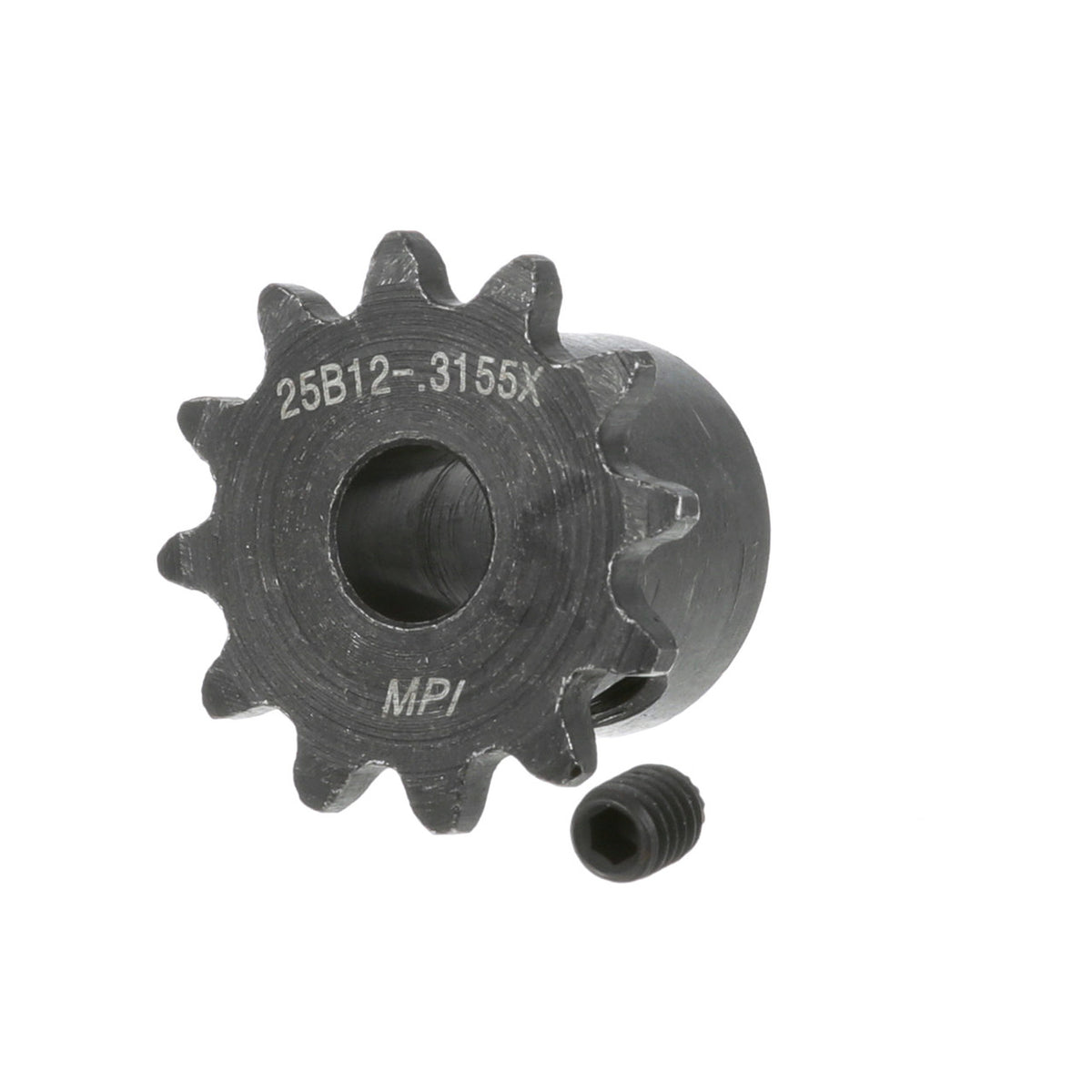 Roundup - 7001328 - Sprocket | OEM Replacement Part | AllPoints 262952