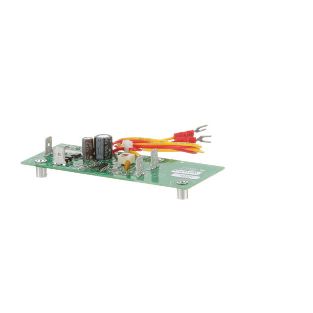 Roundup - 7000392 - Control Board | OEM Replacement Part | AllPoints 461370