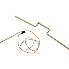 Roundup - 7000775 - Thermocouple  1/8  Vct-2010 | OEM Replacement Part | AllPoints 1831214