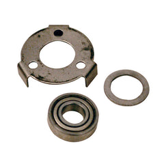 Roundup - 7000776 - Bearing Retainer Kit  Vct-2010 | OEM Replacement Part | AllPoints 1831217