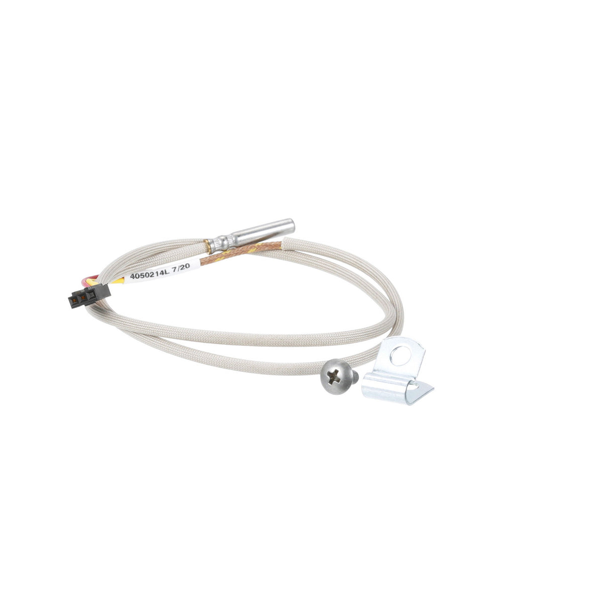 Roundup - 7000791 - Platen Thermocouple Roundup | OEM Replacement Part | AllPoints 1831211