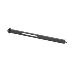 Scotsman - 02-3383-02 - Bar, Float | OEM Replacement Part | AllPoints 281449