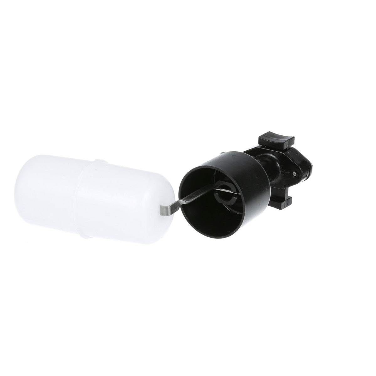 Scotsman - 02-3612-01 - Float Valve | OEM Replacement Part | AllPoints 281766