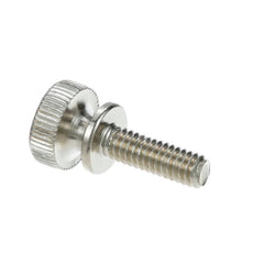 Scotsman - 03-0727-05 - Thumb Screw | OEM Replacement Part | AllPoints 8006534