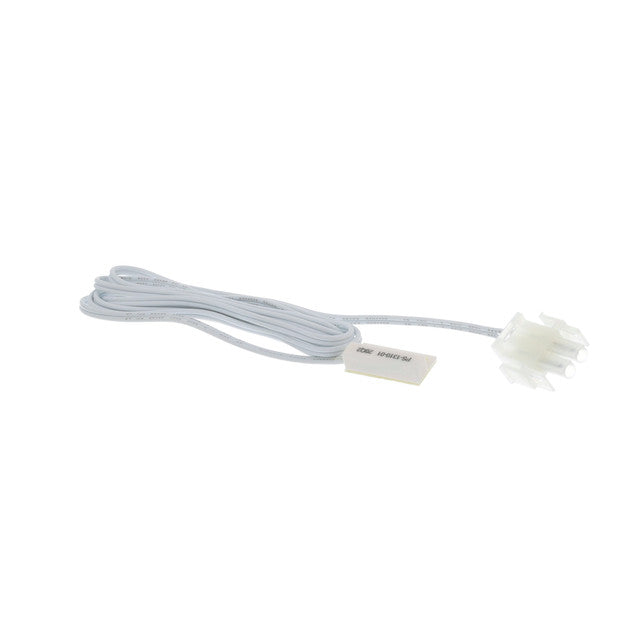 Scotsman - 11-0563-01 - Curtain Switch | OEM Replacement Part | AllPoints 421831