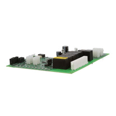 Scotsman - 11-0621-21 - Control Board | OEM Replacement Part | AllPoints 441873