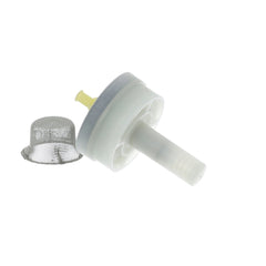 Scotsman - 12-2912-01 - Water Valve Repair Kit | OEM Replacement Part | AllPoints 281768