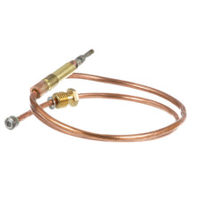 Southbend - 1182486 - Ce 20 Lg Thermocouple | OEM Replacement Part | AllPoints 8007744