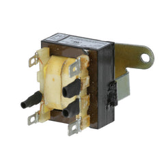 Star Mfg - 2E-05-07-0350 - Transformer 230V/10V 6Va | OEM Replacement Part | AllPoints 8008325