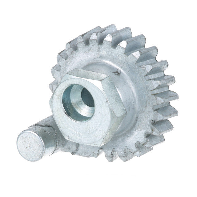 AllPoints 262946 Univex - 8512502 - Gear | OEM Replacement Part |