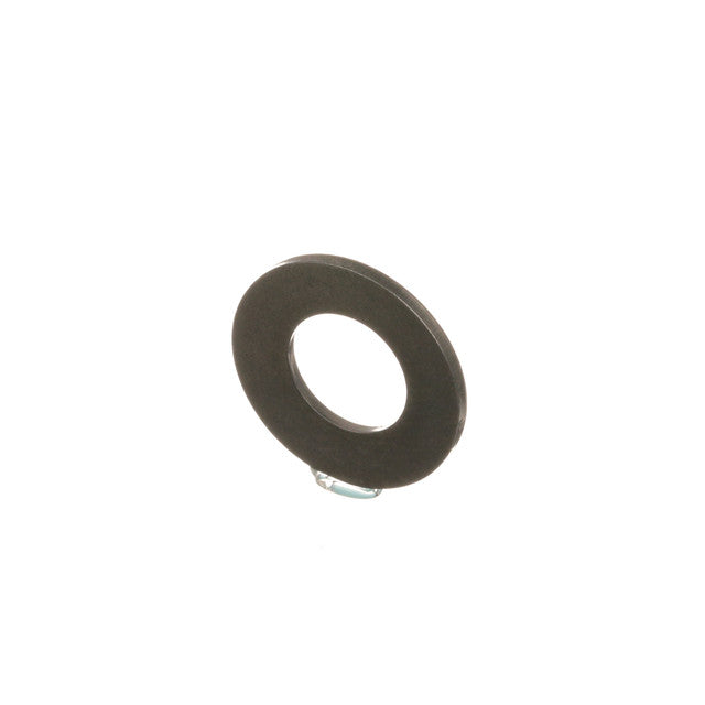 Hobart - 00-107364-00002 - Washer | OEM Replacement Part | AllPoints 263474