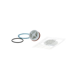 Cma Dishmachines - 03623.00 - Repair Kit | OEM Replacement Part | AllPoints 511590