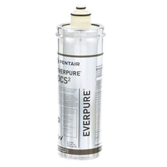 Everpure - Ev961802 - Cartridge, Water Filter - Ocs | OEM Replacement Part | AllPoints 761170