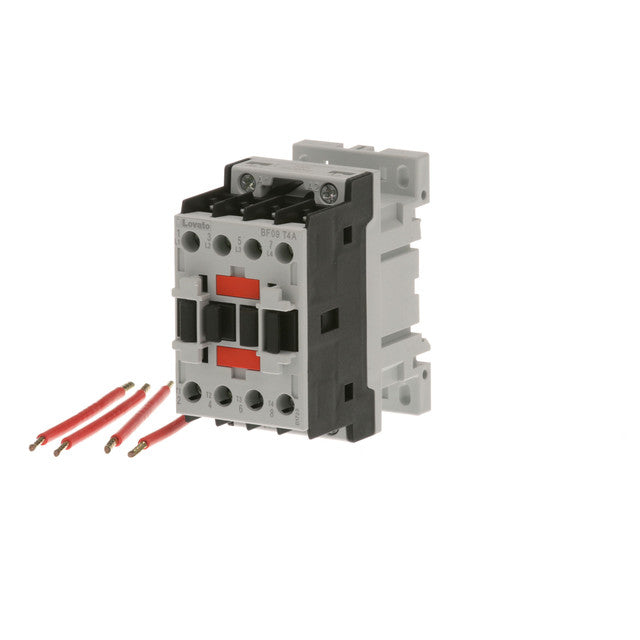 Moffat - M231738K - Contactor | OEM Replacement Part | AllPoints 8009357