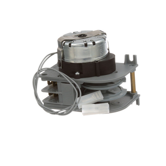 Moffat - M236666 - Timer Motor | OEM Replacement Part | AllPoints 8009375