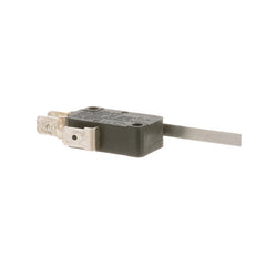 Moffat - M024802 - Microswitch | OEM Replacement Part | AllPoints 8009379