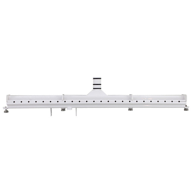 Manitowoc - 7602193 - Water Distributor Assy | OEM Replacement Part | AllPoints 8010268