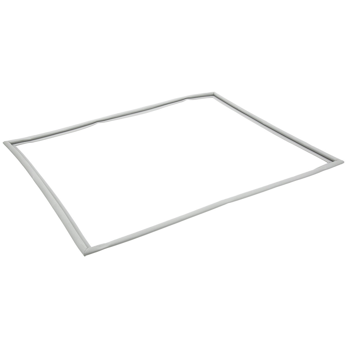 Inter Metro - Rpc06-916D - Gasket, Door - Solid Dutch Door | OEM Replacement Part | AllPoints 8010483