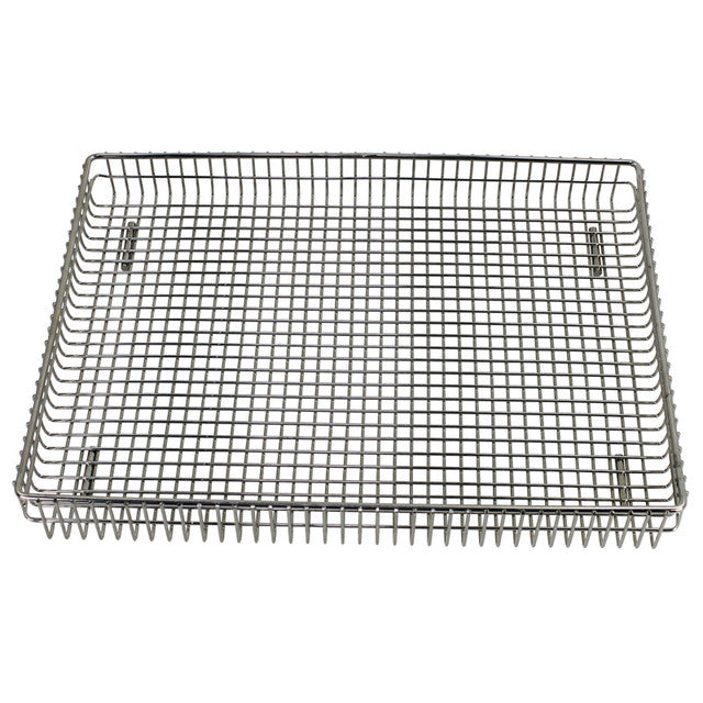 Henny Penny - 36404 - Wire Basket | OEM Replacement Part | AllPoints 8010686