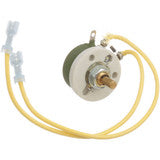 Hatco - R02.13.349.00 - Potentiometer | OEM Replacement Part | AllPoints 8010707