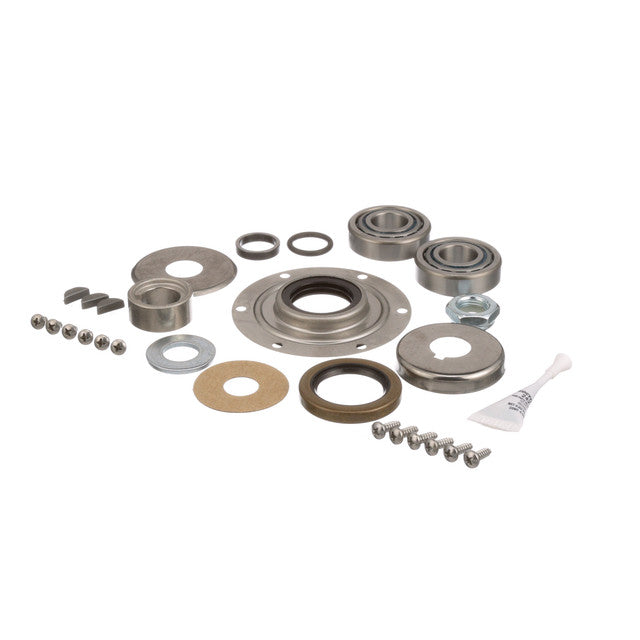 In-Sink-Erator - 13080 - Bearing Seal Kit | OEM Replacement Part | AllPoints 261941