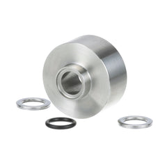 Waring - 503066 - Bearing Cap Kit | OEM Replacement Part | AllPoints 263040