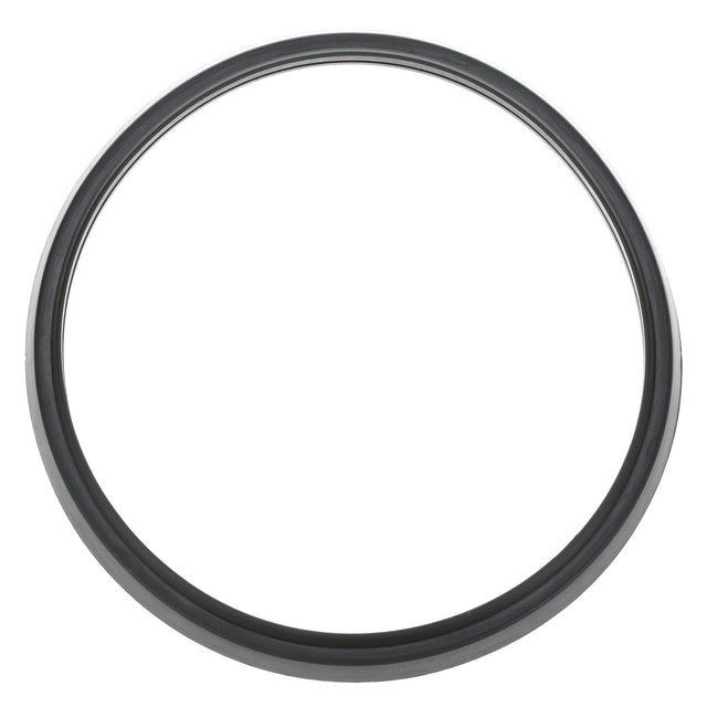 In-Sink-Erator - 11007 - Gasket | OEM Replacement Part | AllPoints 321463