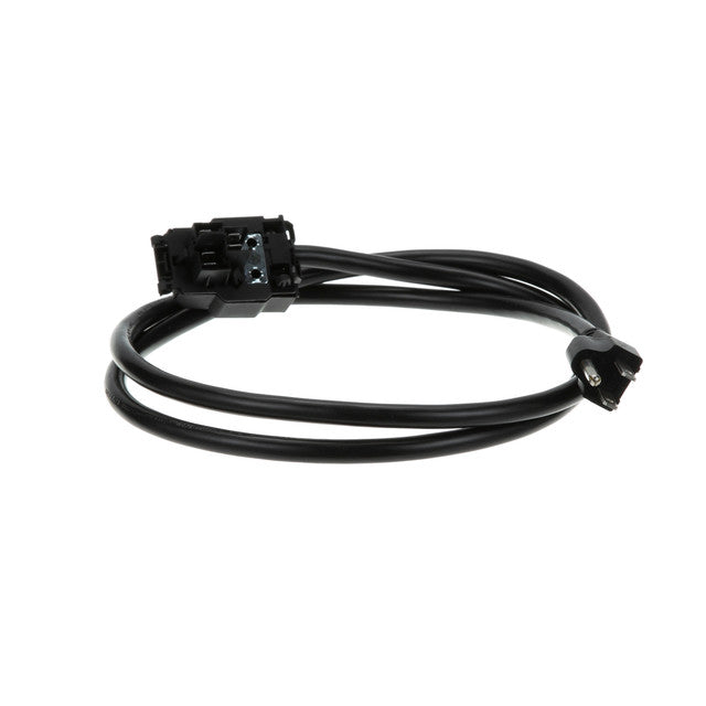 Cadco - Kmr1001A - Cord And Plug 5 Ft Cord | OEM Replacement Part | AllPoints 381381