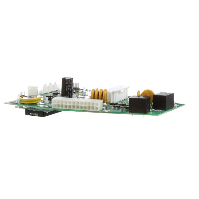 Bunn - 44039.1000 - Control Board | OEM Replacement Part | AllPoints 8009423