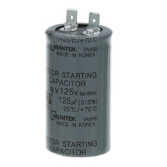 Turbo Air - 30200Q1210 - Capacitor | OEM Replacement Part | AllPoints 8009479