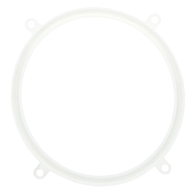 Bunn - 47270.0001 - Gasket - Tank Lid | OEM Replacement Part | AllPoints 8010450