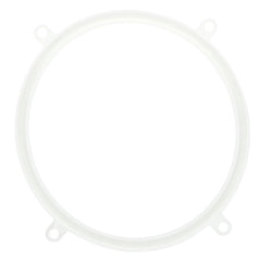 Bunn - 47270.0001 - Gasket - Tank Lid | OEM Replacement Part | AllPoints 8010450