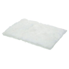 Star Mfg - 2H-31882 - Insulation Pad | OEM Replacement Part | AllPoints 8010751